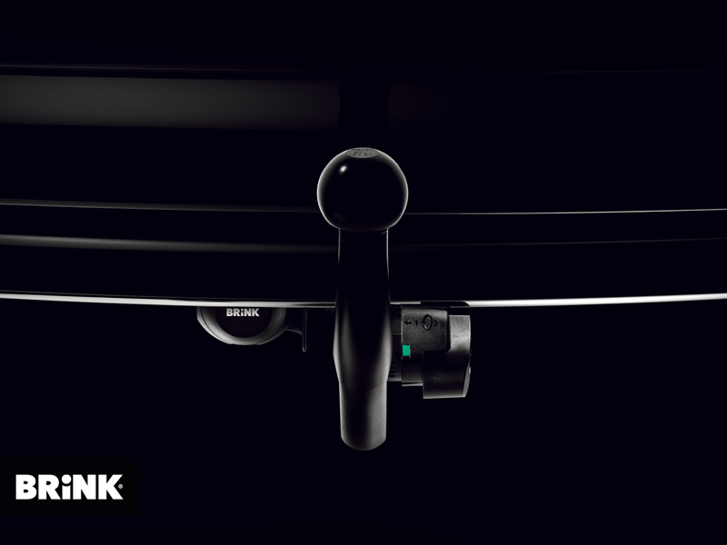 Mercedes benz online tow bar price