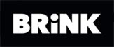 Brink Logo